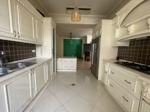 فروش اپارتمان 168 متری زعفرانیه