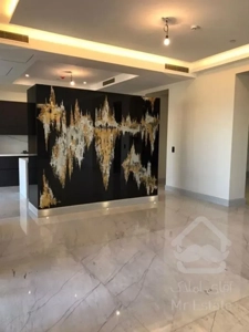 فروش اپارتمان 410 متری  ولنجک