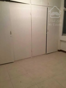 ۱۲۰ متری و ۳ خواب در سازمان برنامه شمالی