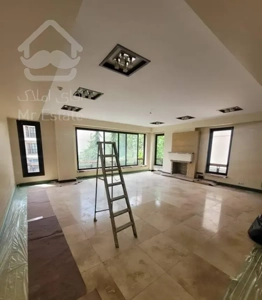 ۲۶۰متر بوستان اقدسیه/فول مشاعات فعال/فایل شخصی