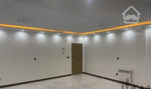 دوخواب/ نوساز/ فول/