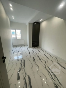 فروش اپارتمان 215 ماتری زعفرانیه