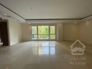 فروش اپارتمان 210 متری زعفرانیه