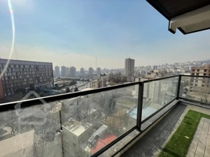 فروش اپارتمان 150 متری ولنجک