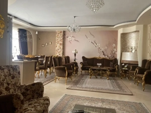 اجاره 80 متری هروی