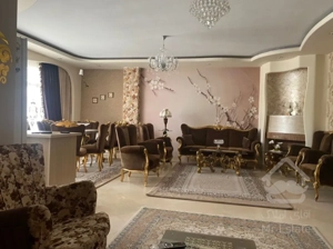 فروش 90 متری آجودانیه