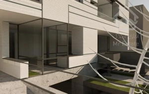 پیش فروش ولنجک 110 متر