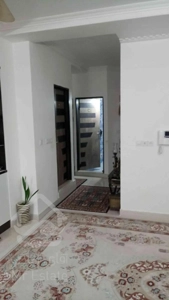 رهن واجاره واحد