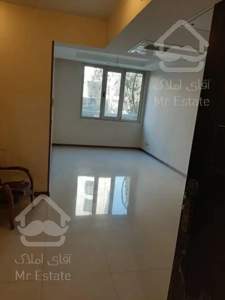 75 متر / آپارتمان / دولت