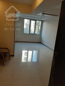 اجاره 70 متر قبا