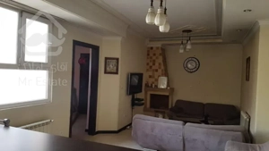 اجاره 140 متر دیباجی