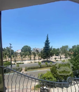 دو خواب خ امام بابلسر