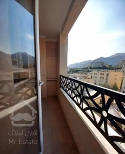 فروش اپارتمان 175 متری ولنجک