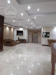 119متــر/نوسـاز/بدون مشرف/سعادت آباد