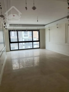 اجاره 140 متری هروی