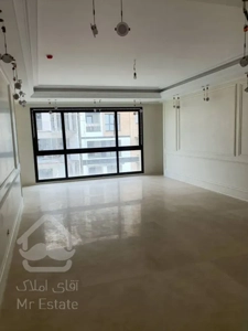 اجاره 150 متری جهانتاب