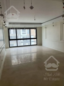 فروش آپارتمان 145 متری قبا