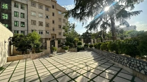 اجاره 85 متری دزاشیب