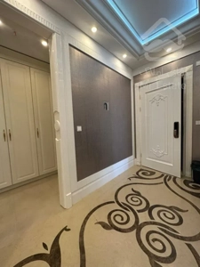 فروش اپارتمان 240متری  /چشم انداز ابدی