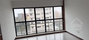 واحد شهبند - وصال
