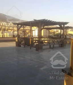 برج معروف هاشم ازگلی79m