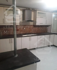 عراقی/۱۶۰ متر/سکونت و کار