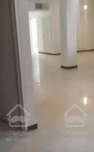 آپارتمان فروشی ۱۵۸متر ۳خوابه شیان تاپ لوکیشن