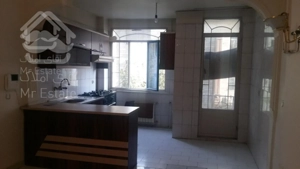 خرید و فروش آپارتمان 65 متری 2 خوابه جنت اباد