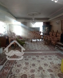 155متر  رهن اجاره  جلال