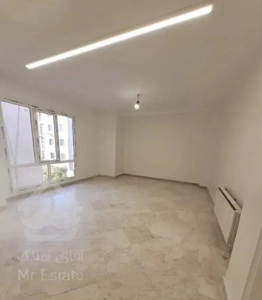 فروش ۱۱۰ متری صرافها