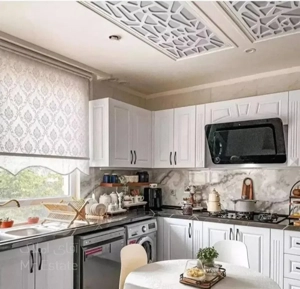 50متر/1خوابه/2پارکینگ/طبقه بالا فول فروشنده تاپ