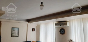 ۸۵ متر آپارتمان ۲ خواب نزدیک به میدان بنی هاشم