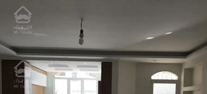 اپارتمان ٧٠متری بلوار فردوس (٨واحدی)