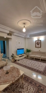 ۶۴متر/خوش نقشه /زیر قیمت /آسانسور دار