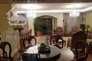 ۲۰۶ متر / تاپ لوکیشن / فول