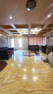 فروش اپارتمان 120 متری ولنجک