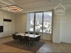 اجاره 127 متر در دروس