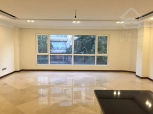 فروش 94 متری حسین آباد