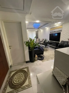 فروش واحد ۶۶متری۲خواب نور مستقیم رو به افتاب