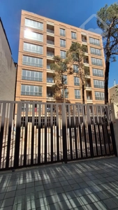 فروش ۴۲۰۰ متر بنا ۲۸ واحد یکجا بهترین لوکیشن شهریار پهنه فرهنگی تهران