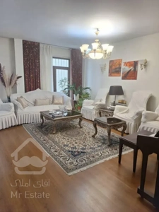 فروش 120 متری هروی