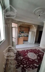 ۴۳ متر قصرالدشت نرسیده به سپه