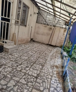 فروش آپارتمان ۶۲ متری ۲ خوابه همکف