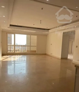 ۱۲۷متر۲خواب نوساز ۲نبش دزاشیب