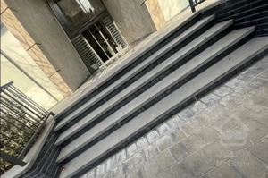 ۶۴ متر حکیمیه