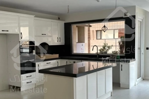 ۲خوابه تک واحدی نوسازسهروردی شمالی