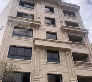 فروش آپارتمان ۱۵۵ متری ۳ خوابه در اقبال