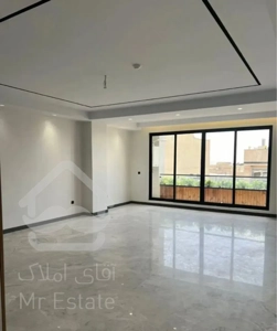 ۱۲۴متر/غرق نور/سجاد شمالی/اولویت با اولین تماسها