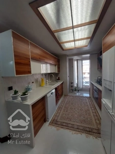 اجاره فرمانیه 170 متر بهترین لوکیشن