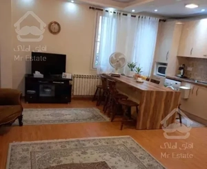 ۷۰ متر پونک ایران زمین شمالی